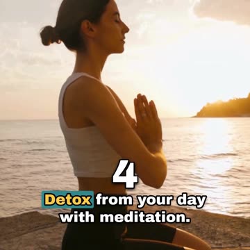 𝗗𝗼 𝗬𝗼𝘂 𝗚𝗶𝘃𝗲 𝗬𝗼𝘂𝗿𝘀𝗲𝗹𝗳 𝗦𝗲𝗹𝗳-𝗟𝗼𝘃𝗲? ❤️ 🤩𝗙𝗶𝘃𝗲 𝗦𝗲𝗹𝗳-𝗟𝗼𝘃𝗲 𝗧𝗶𝗽𝘀