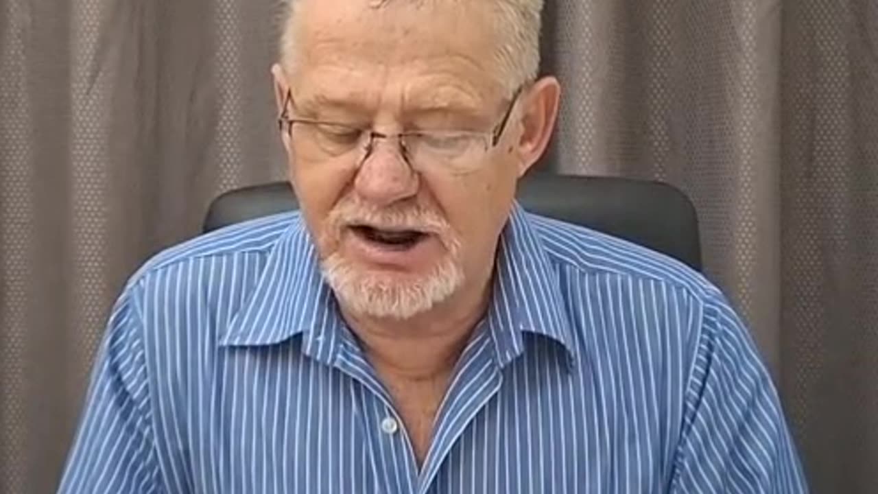 Danie Gerber