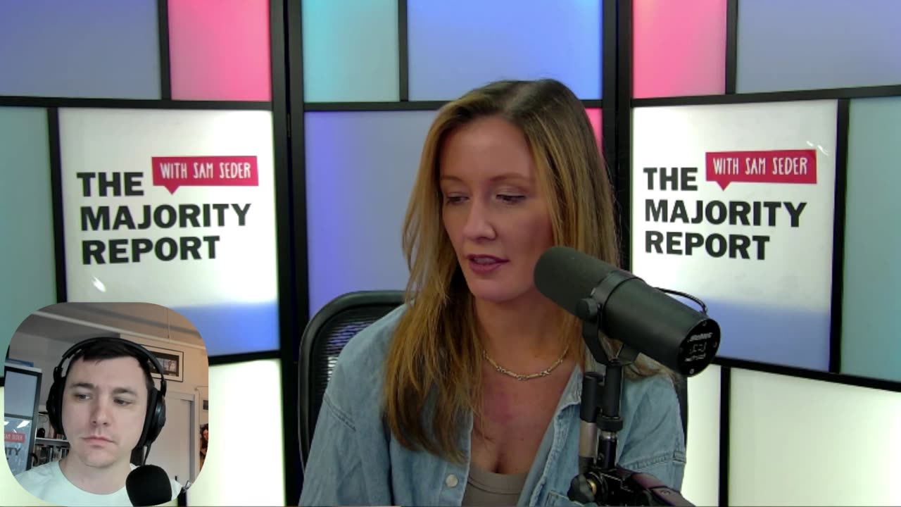 12/23 Final Live Show 2025