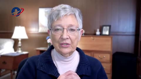 Trump vs. Davos: Delivering the Terms of Surrender