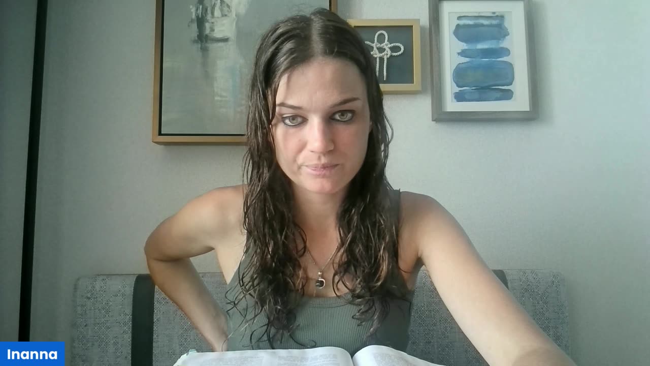 From the Last Supper to the Resurrection of Lord Christ