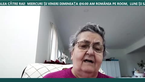 VICTORIA ROGOJAN -CÂND ÎN PRAGUL RUGĂCIUNII- #caleacătrerai #cantaricrestine #religioussong