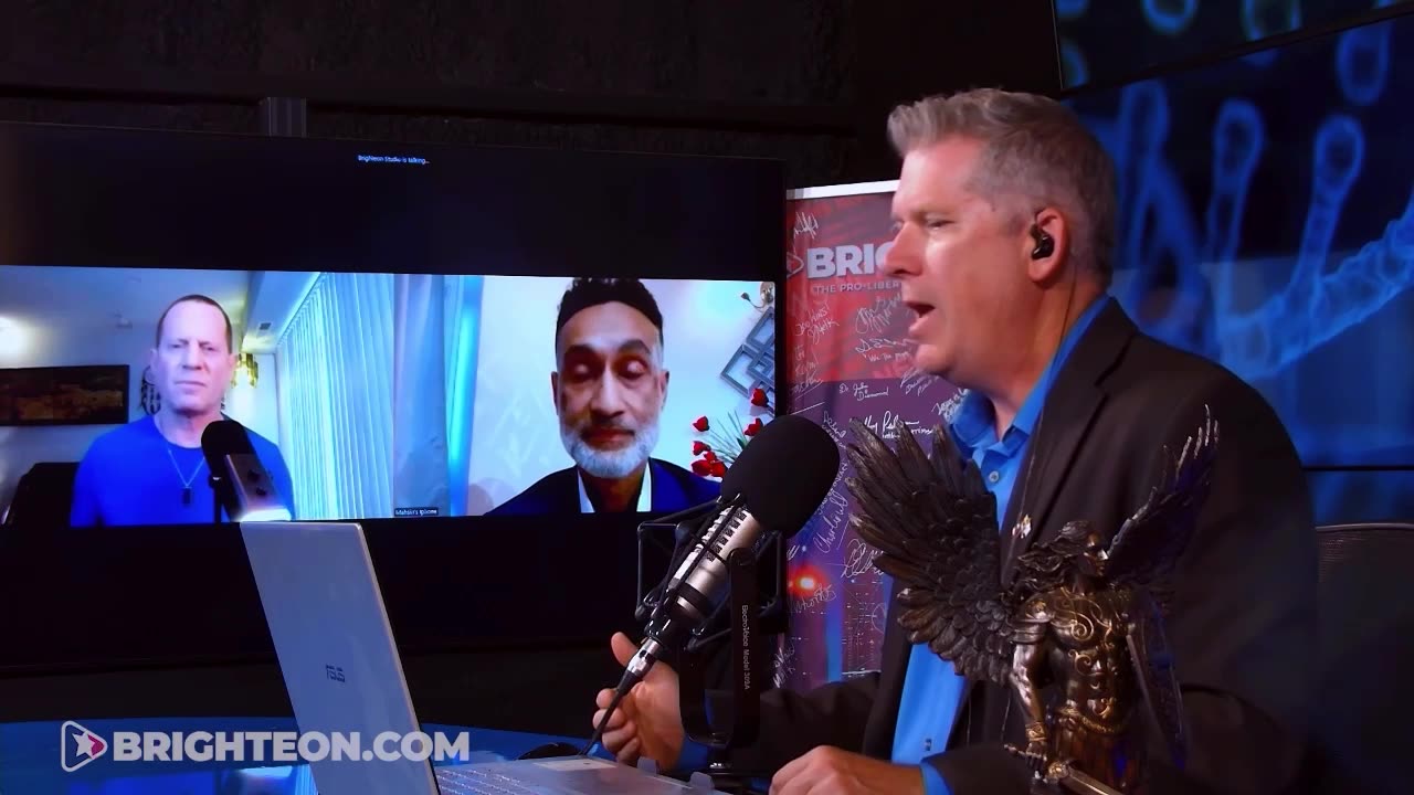 Trump’s “Peace Plan” Meets Netanyahu’s War Reality