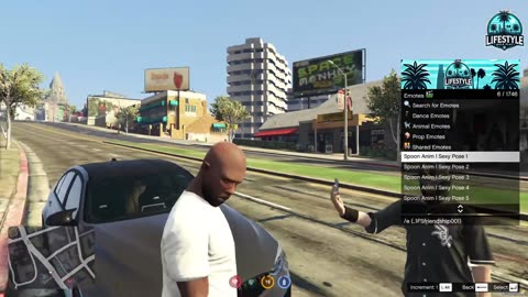 *YEROOO PESOS* - 11/19/25 - Stackswopo FULL YT Stream