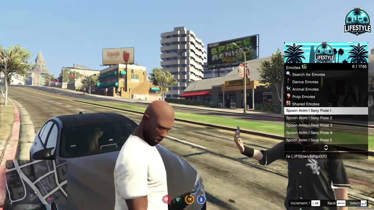 *YEROOO PESOS* - 11/19/25 - Stackswopo FULL YT Stream