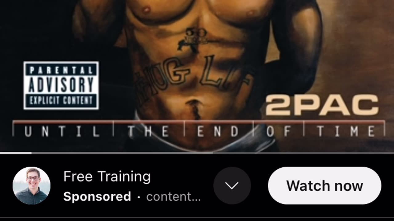 Merciless retaliation