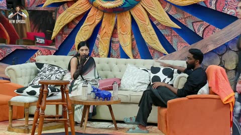 BigBoss 19E11