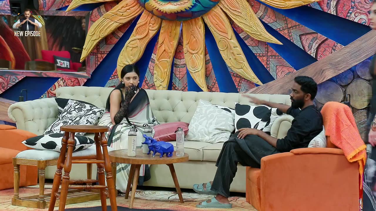 BigBoss 19E11