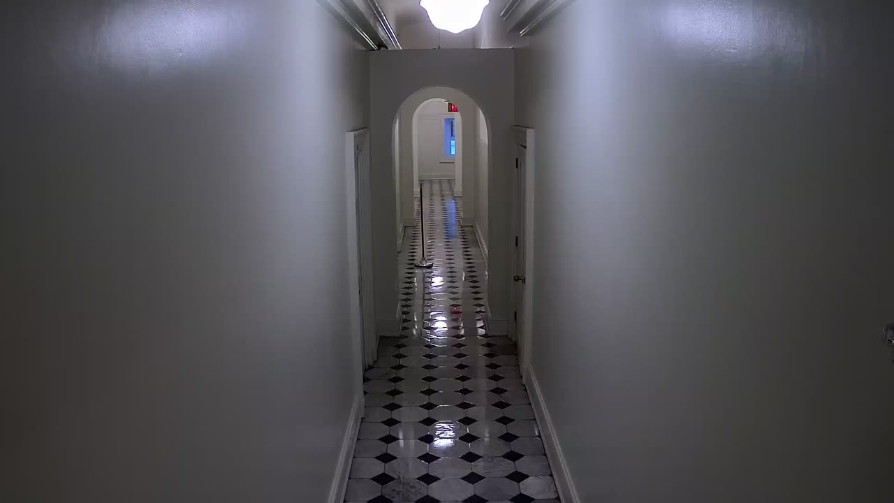 0301USCS03WestCorridornearS333_2021-01-06_16h00min01s950ms.mp4