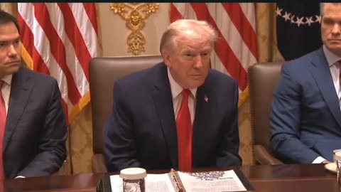 Trump Announce Murder Rate In America Is The Lowest In 125 Years