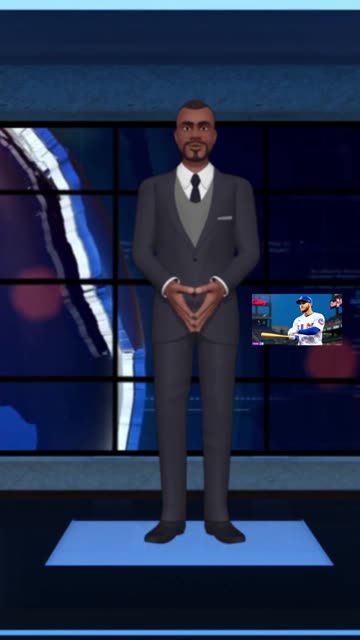 Alex Bregman Signing Is A Statement @cubs #chicagocubs #alexbregman #houstonastros #mlbnews #god