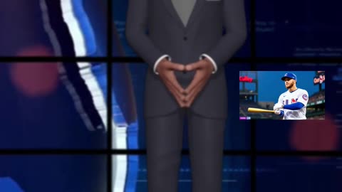 Alex Bregman Signing Is A Statement @cubs #chicagocubs #alexbregman #houstonastros #mlbnews #god