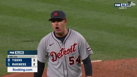 Keider Montero respondió al llamado