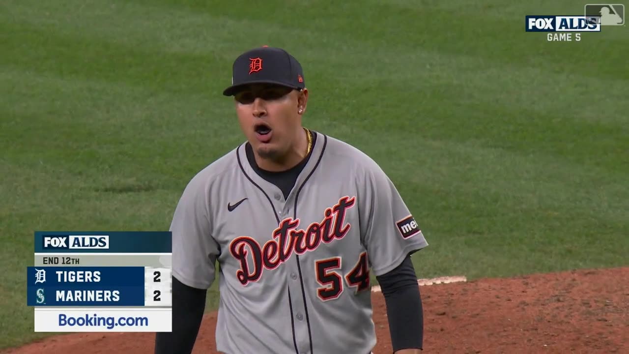 Keider Montero respondió al llamado