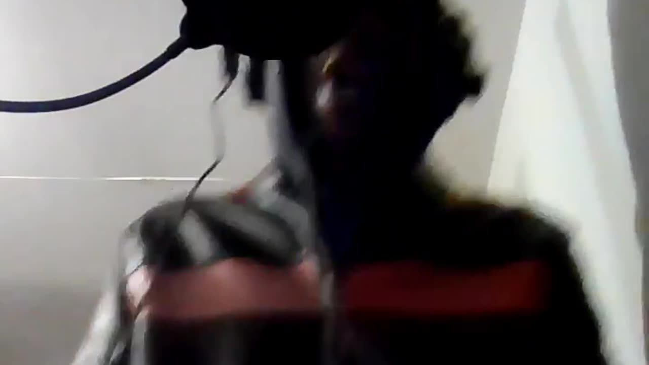 I Had to find myself - official music Video - By The General Da Jamaican boy