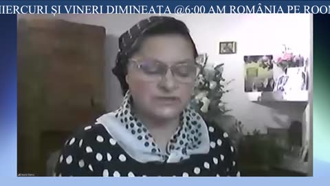 ILEANA STANCU -BUNĂTATEA TA ETERNĂ- #caleacătrerai #podcast #cantecedecredinta #muzicacrestina