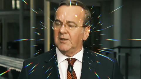 Die Bundesregierung wird künftig auch im Weltraum 35 MILLIARDEN deutsches Steuergeld