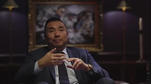 Inside the New Nuclear Technology Designed for Blackouts, Wars & Emergencies