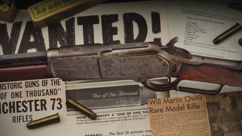 December's Champions | Highlights from the Upcoming Premier Auction