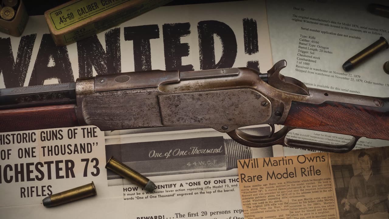 December's Champions | Highlights from the Upcoming Premier Auction