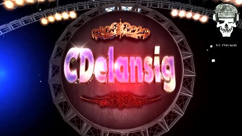 reebok or nike x rhythm of the night x in my mind