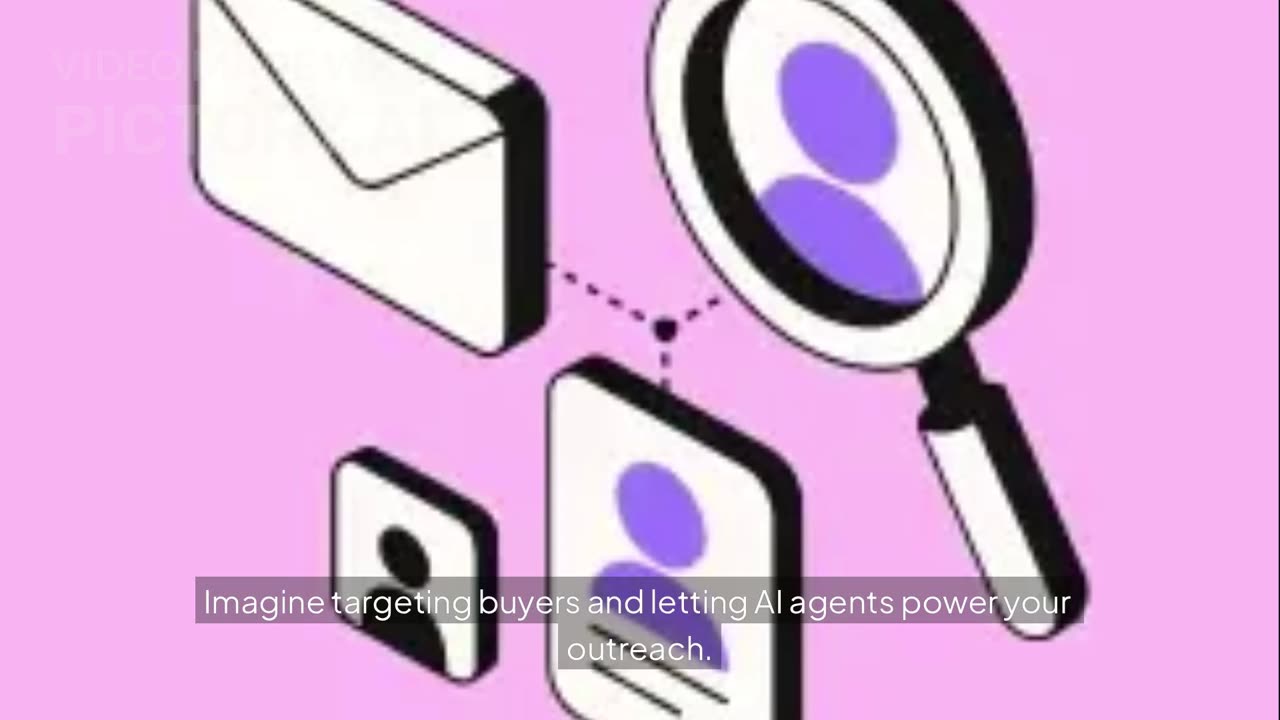 Apollo Outbound Sales Software: Book More Meetings Faster With AI-Powered Prospecting