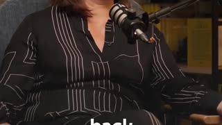 🌅🇷🇺 Ukraine Russia War | The Sun Sets Over Kyiv on the 1357th Day of Invasion | RCF