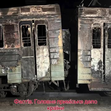 Ukriane war related /combat footage 12/23/2025