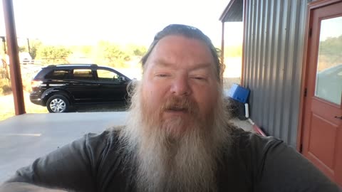 GOD IS YOUR LIVING GOD, more alive than the most lively person | PSA 139:14, 2COR 4:16, 1JOH 1:7