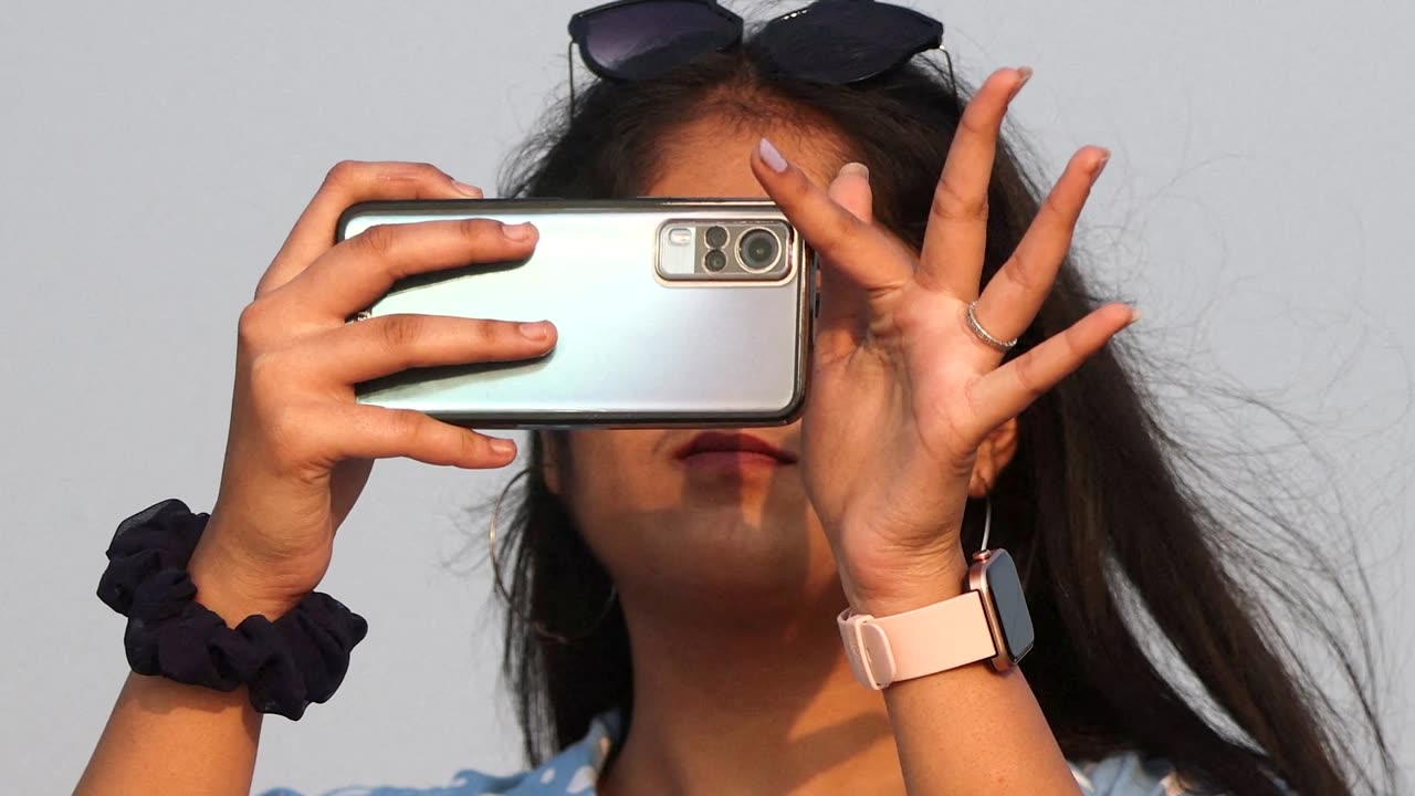 Apple to resist India order to preload state-run app as outcry builds