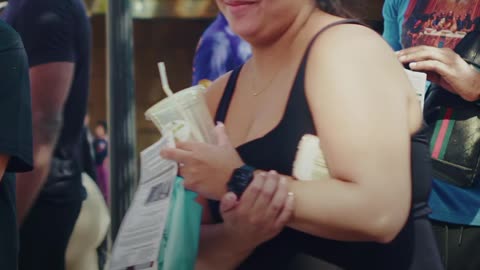 Why Worship A god That Looks Like Your Oppressor?