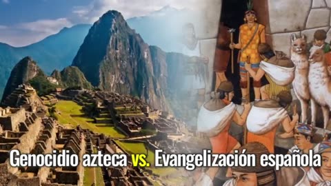 ¡NOS ENGAÑARON! La Historia de América que Creó la Élite Liberal