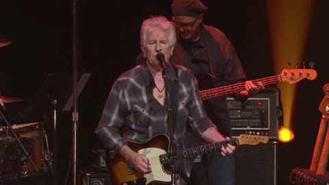 Military Madness (Graham Nash song) - Crosby, Stills & Nash (live)