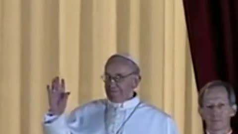 🟢 What Do The Vatican, The City Of London And Washington DC Have In Common?