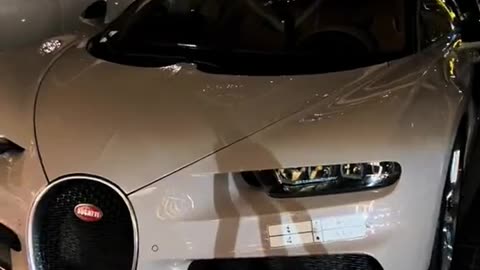 🚗💥 This Lamborghini is READY TO SHRED the Streets! | LuxurySportsCars