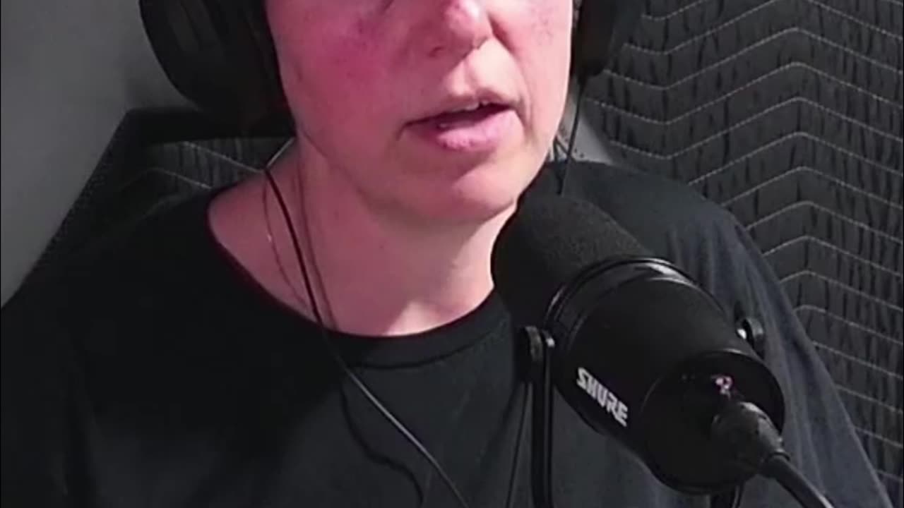 Gender Ideology Supporters: React Negatively & Cause Harm! #shorts