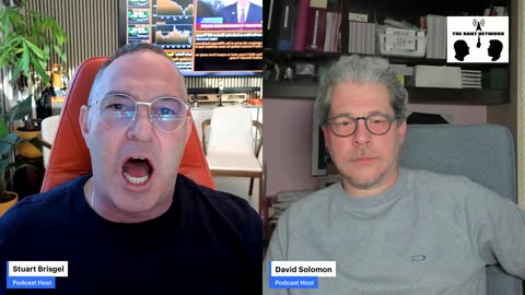 The Media Drug: Are You Hooked?