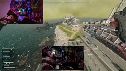 s-3w95xl-cqok-pek8-789ce6