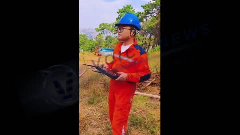 Πυροσβεστικα ρομποτ