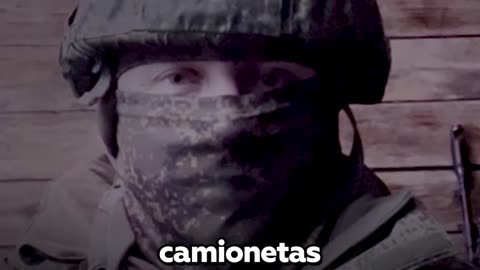 Oficial ruso desmonta la mentira de Zelenski sobre un punto clave en el frente