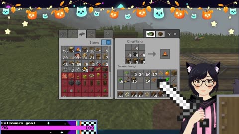 Starting Over once again, Dammit Dopehatbox!