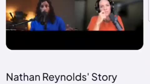 Survivor exposes Rothschild Ritual Sacrifices