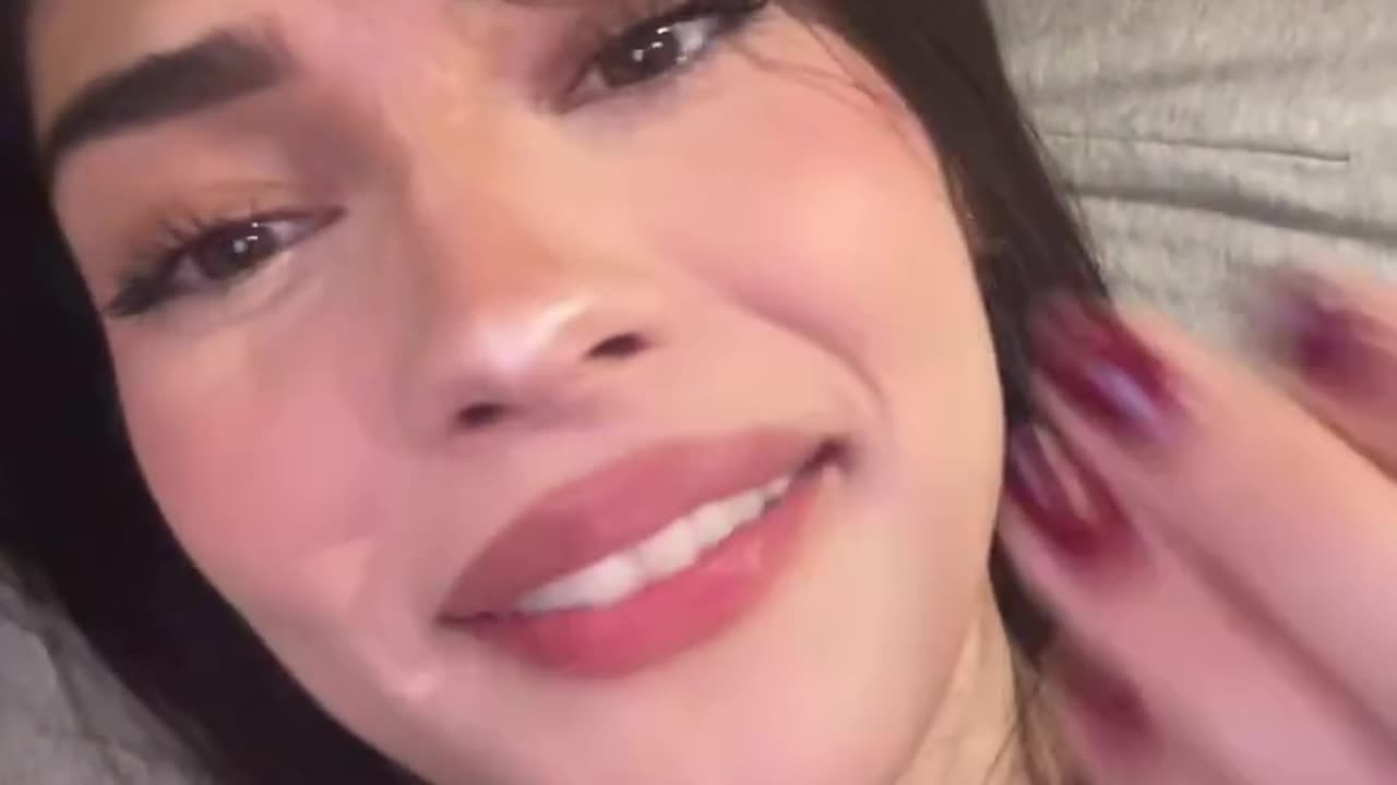 الحب في زمن 2026