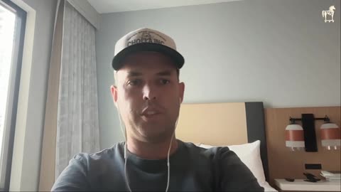 He Said What No One In Bitcoin Will Say Out Loud | Justin Moon