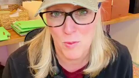 Will The Fees Break Fani?