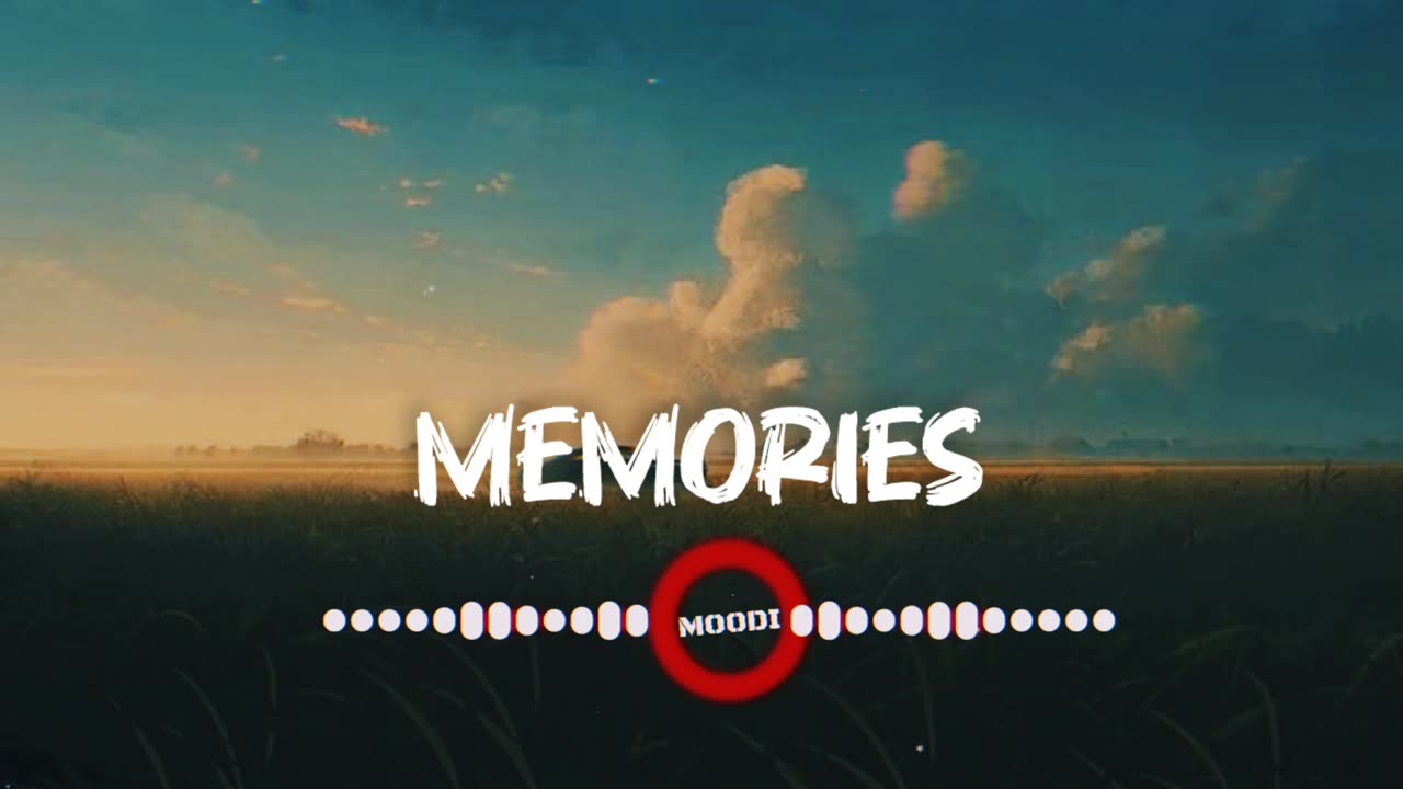 Memories Music Remix