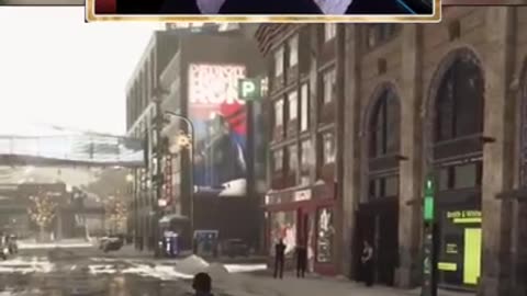 Detroit Become Human Kara Theory