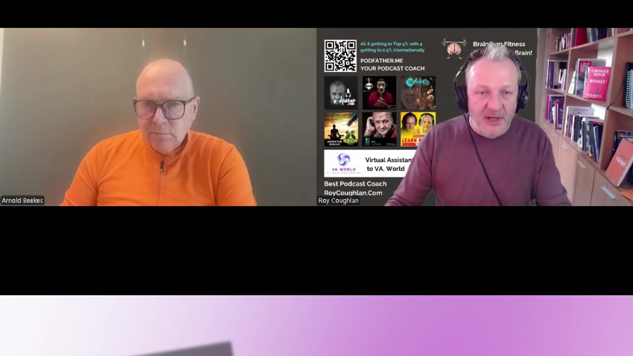 Natural Ways to get you Healthy