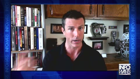 IW Archives 2015 Jan 26