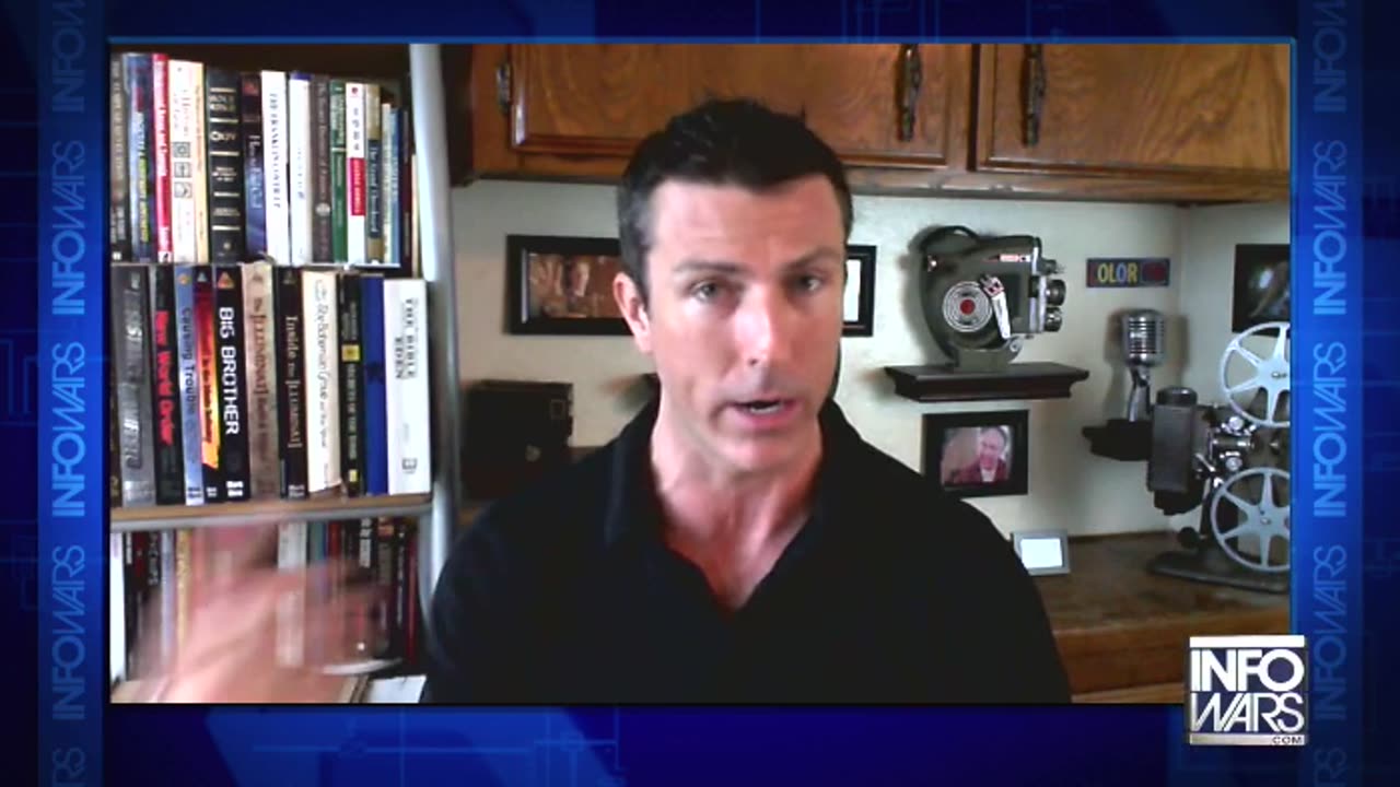 IW Archives 2015 Jan 26